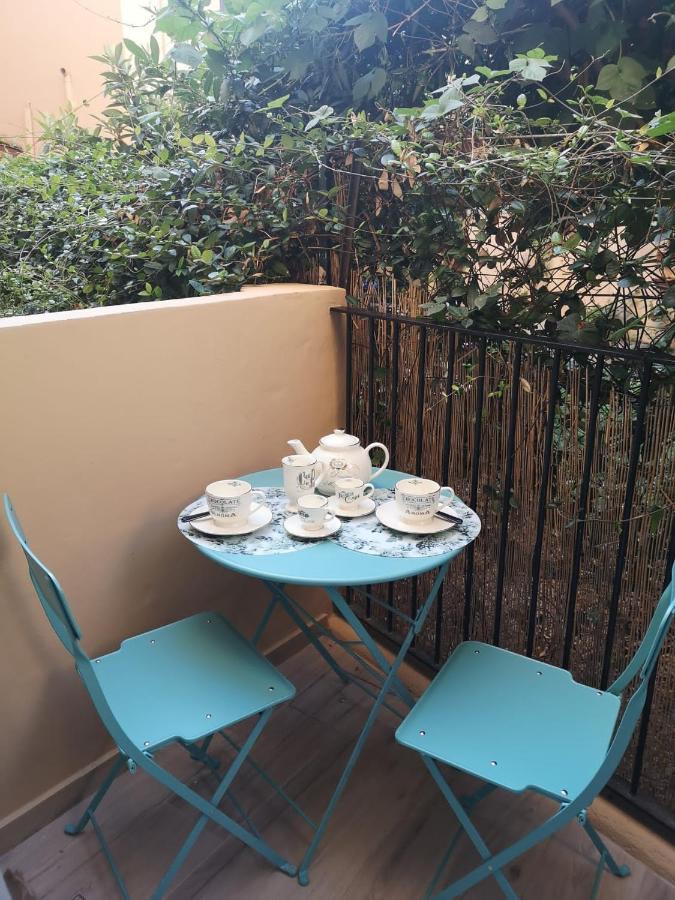 L'Angolo Dei Cavalieri Pisa Kültér fotó